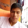 edwinmiranda123