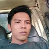 phanhieuhoang0
