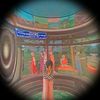minzawhtet6376
