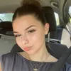 jen_na3014