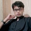 huzaifaali2053