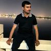 malik.muhammad.ahsan