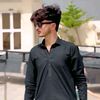 itsshani27