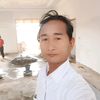 ko.kyaw1408