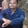 user194141150852
