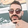 mohamedbargougui60