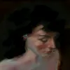 zaas39_39
