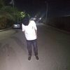 jooyt01