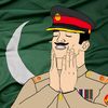 nationalist_pakistan