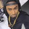 rockymulla0147