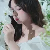 Nguyen Thuy Duong 💖