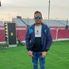 tahirkhantahirkh03
