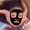 sssh33rr