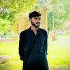 sajidmumtazsajidm2
