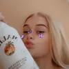 maayaa_x