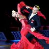 charminglatindanceyy52
