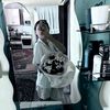 shadibekoffa0
