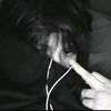 ruzzxndr_aja