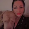 marisat_kenzo