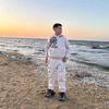 anas.elking7