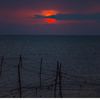 absheron_555
