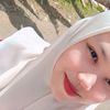 pinotttt21