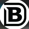 brahimbenaissa58