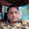 rayhanofficial752