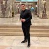 ahmedeltantawy167