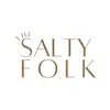 thesaltyfolk