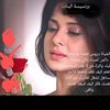 user220057239543