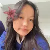 seetapulamee