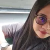 ivyalindato