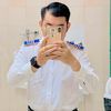yanoy82