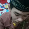 calon.mayat109