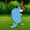 mrkeen36