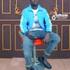 user6807181432506