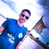 ABADULLAH HOSSAIN 🇧🇩🇲🇾