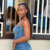 mayara.253