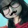 ngthuthao14