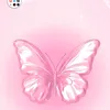 whoslara05