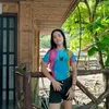 shalanie.orais8