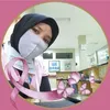 endangdwi208