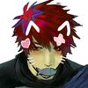 yoshii...mzz