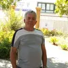pacosobrinosnchez