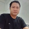 tannguyen5403