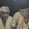 intisariindonesia