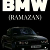 ramazan.bmw01