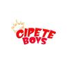 cipeteBoys