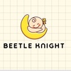 beetle.knight